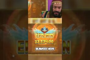 Casino Slot Big Win: You Won't Believe What Happened!