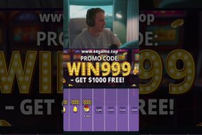 Casinos, Luck, and Big Money: My Experience with Big Win and $12 Million