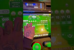 Casinos do not want you to see this strategy for a big win.