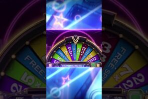 Chance at Big Win 777! Herna u Dědka