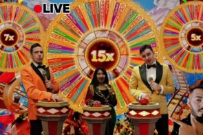 Coinflip 1500X Todays Big Win Missed Crazytime Live Streaming Lightning Storm Casino Live Giveaway