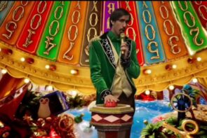 Crazy Time Big Win 1000X CH 2500X 20X N 25X Tops Lot Casino Game Bangladesh