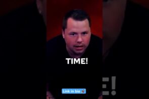 Crazy Time Big Win