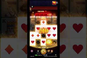 Crazy Time Big Win Casino Bangladesh