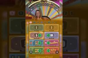 Crazy Time Big Win Game Play Bangla Casino Games BD 2024