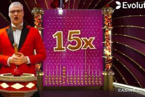 Crazy Time Big Win Today, Oh My God! CT Old Special Bonus! 1000X, 1000X, 800X! Next CT A