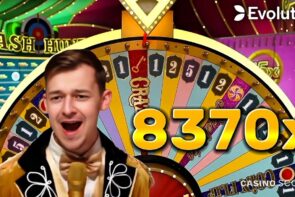 Crazy Time Big Win Today, Oh My God! Top Slot 20X, 2000X, 2000X, 2000X, 600X!