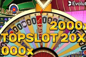 Crazy Time Big Win Today, Oh My God! Tops and 20X 2000X 2000X 1000X Automatic Rich!