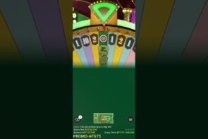 Crazy Time Casino Game Play Win 100K Plus Big Win Tips