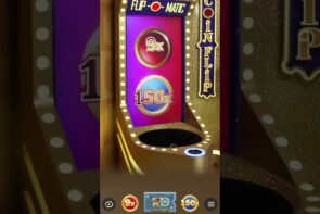 Crazy Time Hack - Big Win