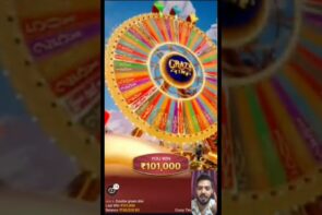 Crazytime 100000 Profit Hits Biggest Win Todays Big Win Crazytime
