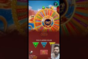 Crazytime 202000 Missed So Close to Biggest Win Todays Big Win Crazytime