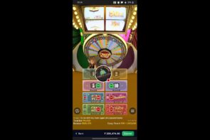 Crazytime 5000X Today's Big Win Crazytime Live Streaming Big Bets Gameplay Live