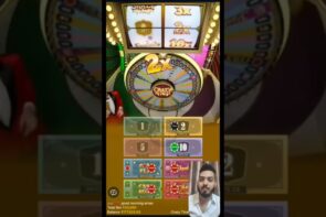 Crazytime 99000 Big Win on Number 10 and Big Bets Gameplay and Today's Big Win Crazytime