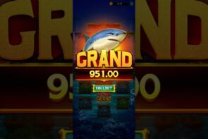 Daily Free Promo Code Join Telegram Channel Big Win Grand Jackpot