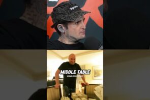 Dana White Bans Mikki Mase From His Casino! Big Win