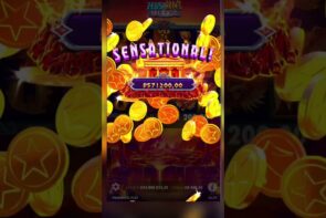 Dear Bonus in Zeus and Hades, Big Win