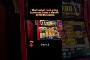 Discover a fun casino game with big wins.