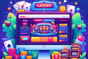 Discover the Best Online Casino Deals and Bonuses Exclusive to Michigan Players