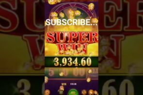 Discover the Exciting Big Win Opportunities in Online Gaming