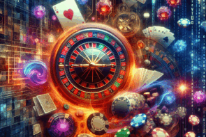 Discover the Secrets Behind Zula Online Casino's Unmatched Gaming Experience