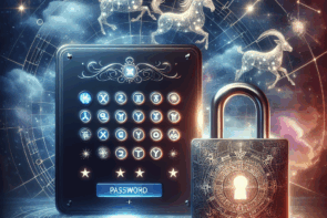 Discover the Secrets to a Smooth Login Experience at Zodiac Online Casino!