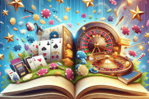 Discover the Ultimate Guide to Winning Big with FanDuel Casino