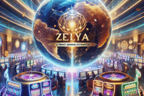 Discover why Zelya Online Casino is the Ultimate Gaming Destination