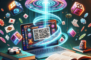 Dive into the Thrills of QRPH: Your Ultimate Guide to Online Casino Play