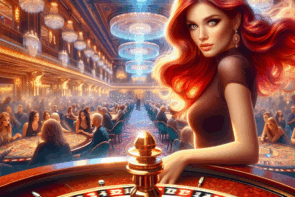 Dive into the World of Casino Kat: Where Every Spin is an Adventure