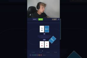 Doing One Dollar for Every Like This Video Has! Massive Big Win in Blackjack Casino Slots Gambling