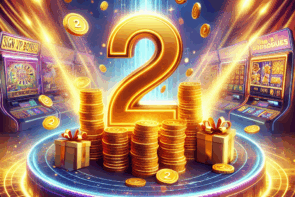 Double Your First Deposit and Dive Into Thrilling Games with Generous Sign Up Bonuses