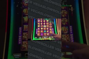 Double the Wins, Double the Hype with Vegas Low Roller and MaVLR