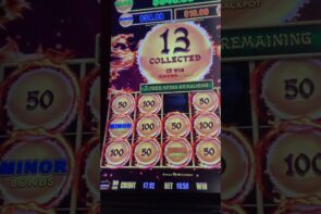 Dragon Link Big Win Entertainment Casino
