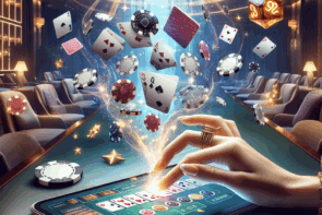 Elevate Your Game: How VIP Transfers at Online Casinos Change the Betting Experience