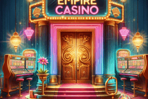 Empire Casino Secrets Unveiled: Top Tips for Maximizing Your Experience