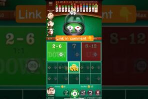 Epic Casino Poker and Blackjack Jackpot: Big Win Part 2