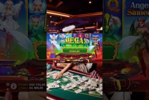 Exciting Bonus Draw! Big Win Awaits!
