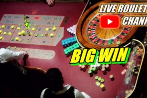 Exciting Morning Session with Big Win in Real Casino on January 13, 2025