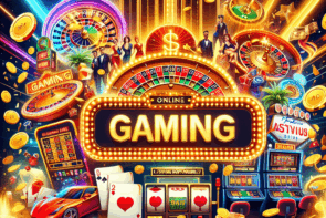 Experience the Thrill: Top Tips for Winning Big at PH Macau Online Casinos