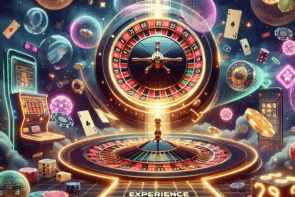 Experience the Thrill of Winning Big at QDF Online Casino Today