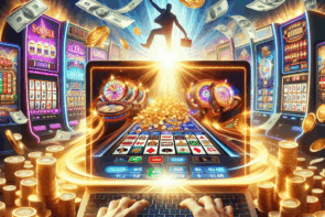 Experience the Thrill of Winning Real Money at Online Casinos with These Insider Tips