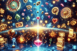 Explore the Thrilling World of XO Online Casino Bonuses and Promotions
