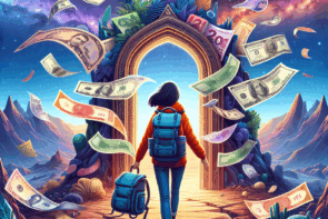 Exploring the World of No Deposit Bonuses: Free Cash Awaits You!