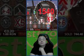 Fastest 10,000X Big Win on Pearl Harbor?