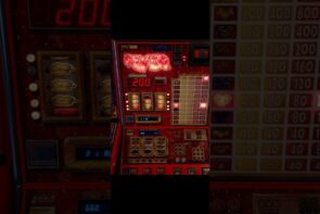 Fever Big Win 800 Klaver Slot Slots Casino Games Casino Arcade 200x4 Retro Gaming