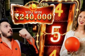 Fireball 240000 Biggest Win Ever On Casino Crazytime 150000 Profit Todays Big Win Crazytime Live