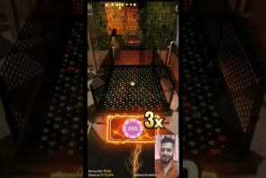 Fireball New Game Hits 240000 Biggest Win Ever Todays Big Win Crazytime