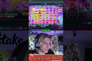 Fired to Fortune and Big Win - Pragmatic Play Slot Secrets Revealed!