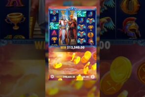 Fortune Spins Epic Jackpot Awaits Big Win Online Slots Casino Jackpot Casino Win Free Spins